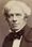 Webinar considers faith of Michael Faraday
