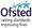 Education – Ofsted ‘entrapment’