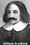 The life and legacy of William Bradford (1590-1657)