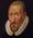 Arthur Hildersham: prince among puritans