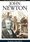 Bitesize Biography – John Newton