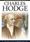 Bitesize Biography – Charles Hodge