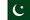 International – Pakistani callousness