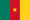 International – Cameroon deports Nigerian Christians