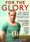 For the Glory – The life of Eric Liddell