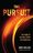 The Pursuit: The Work of the Holy Spirit in Evangelism