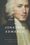 A Reader’s Guide to the Major Writings of Jonathan Edwards (Ed Nathan A. Finn and Jeremy M. Kimble