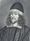Thomas Goodwin (1600-1680) – a child of light