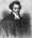 Andrew Thomson (1779-1831): evangelical leader extraordinaire
