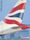 Religious liberty – BA worker in fresh legal claim