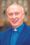 Derby Cathedral ‘bans’ evangelical preacher, Melvin Tinker