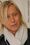 Navratilova is hoist by her own prohibitive ‘consequence free’ petard