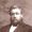Five lessons from Spurgeon’s ministry in a cholera outbreak