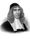 Spirituality: John Owen on the Holy Spirit and the mortification of sin