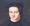 Katherine Willoughby, the Puritan Duchess (1519-80)