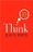 Think: The Life of the Mind and the Love of God