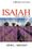 Isaiah – Volume 1: Chapters 1-39