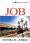 Job (EP Study Commentary)