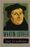A book that changed me: Martin Luther – selections from his writings