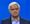 Ravi Zacharias: A parable from the dead