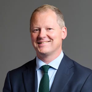 Tory schools spokesman slams sex education activists pushing inappropriate materials onto young children