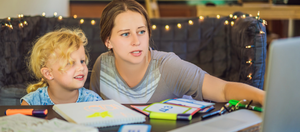 PX Classrooms aims to help Christian home educators to achieve success and maintain a faithful biblical worldview