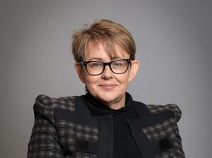 Peers line up to speak against assisted suicide