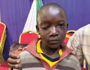 Nigeria: Christians are adapting jihadi’s technology to warn themselves of attacks