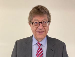 Historic photos and artefacts displayed at Brixton Chapel anniversary services