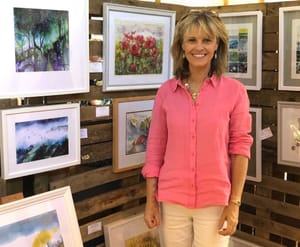 Obituary: Ruth Goodridge, 1958–2025