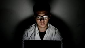 Sermons under surveillance: Ofcom’s new livestream snooping plans