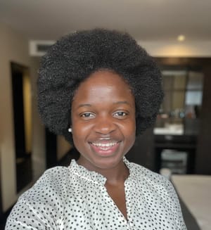 I was ‘religious’ but on the inside I didn’t really know God