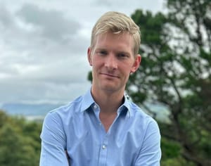 God was greater than my stubbornness