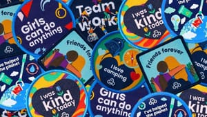 Is the tide turning against  transgenderism?