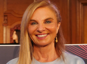 Three big threats to Christian street ministry in 2026