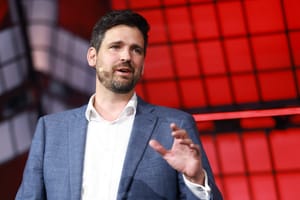 Canada: Quoting from the Bible could become a crime