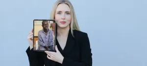 Global: Blasphemy laws are fuelling anti-religious persecution across the world, according to expert