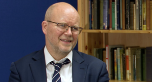 Teacher is sacked after telling a Muslim pupil that Britain is still a Christian country