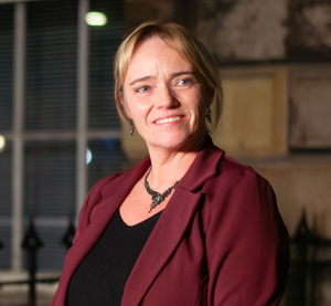 Nurse wins partial victory in transgender changing room case