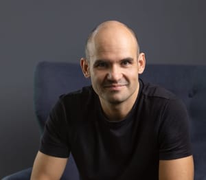 Bible sales soar and Evangelical Alliance publishes optimistic mission trends report for the year ahead