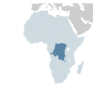 DR Congo: Eight Christians were beheaded in Christmas massacre