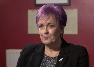 Hundreds of parents sent for ‘re-education’ after smacking ban was introduced in Wales