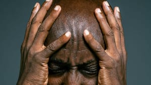 This year’s most dangerous nations for Christians