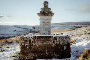 Digging again the wells of Christian biography: Banner of Truth video series brings Covenanters to a new audience
