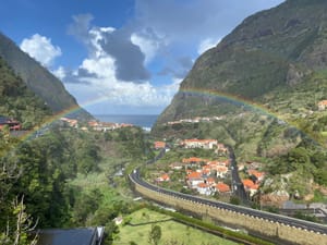 ‘Death to the Calvinists!’ The struggle to build Christ’s church in Madeira