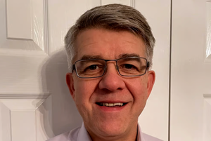 Bid to ban Bible group at university freshers’ fair thwarted