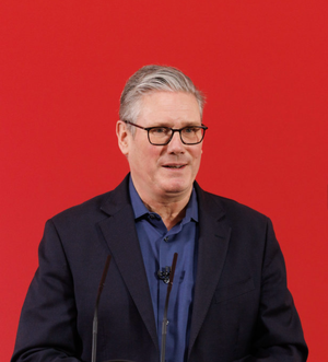 PM links home education with extremism, but the House of Lords waters down regulation plans