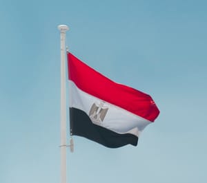 Yemen: Crackdown against Christians