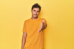 Holiday Churches 2026