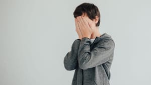 A pause is not enough, we must end these transgender experiments on kids